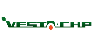 株式会社VESTA・CHP